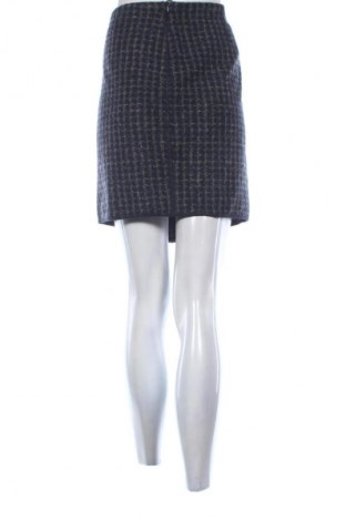 Φούστα Opus, Μέγεθος XXL, Χρώμα Πολύχρωμο, Τιμή 10,99 €