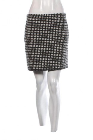 Sukně Opus, Velikost M, Barva Vícebarevné, Cena  309,00 Kč