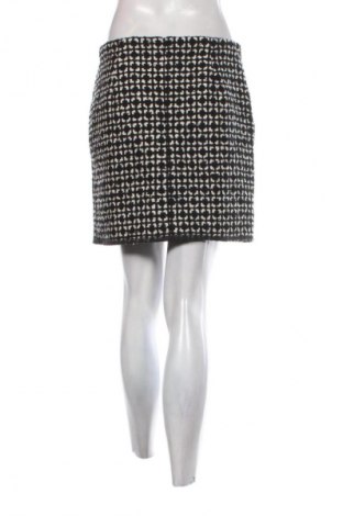 Sukně Opus, Velikost M, Barva Vícebarevné, Cena  309,00 Kč