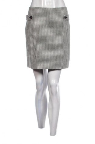 Sukně Opus, Velikost L, Barva Vícebarevné, Cena  49,00 Kč