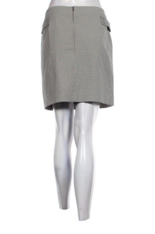 Sukně Opus, Velikost L, Barva Vícebarevné, Cena  49,00 Kč