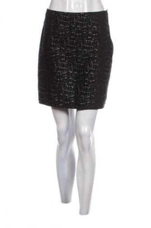 Fustă Opus, Mărime L, Culoare Multicolor, Preț 44,99 Lei