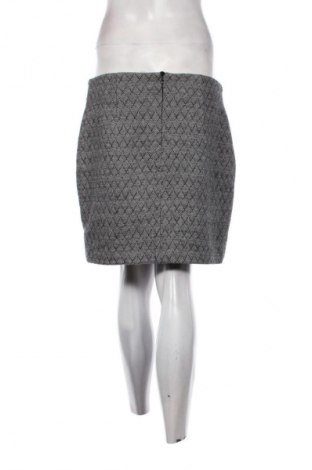 Rock Opus, Größe L, Farbe Mehrfarbig, Preis 1,99 €