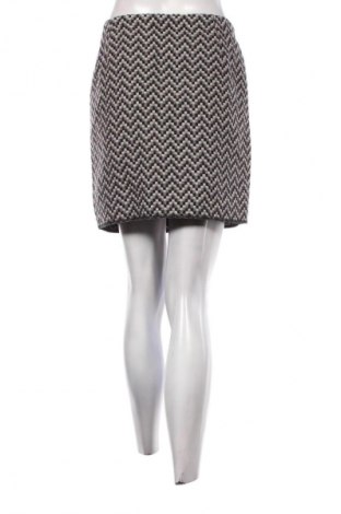 Sukňa Opus, Veľkosť L, Farba Viacfarebná, Cena  8,95 €