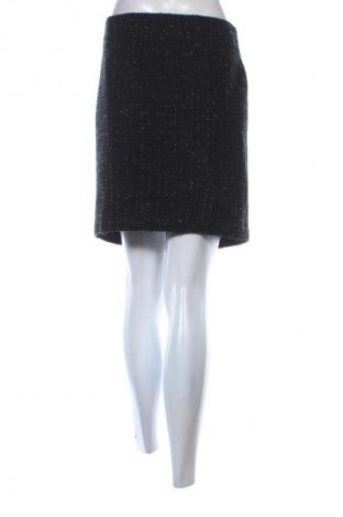 Φούστα Opus, Μέγεθος XXL, Χρώμα Μαύρο, Τιμή 5,12 €