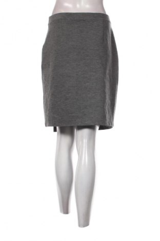 Sukně Opus, Velikost M, Barva Šedá, Cena  49,00 Kč