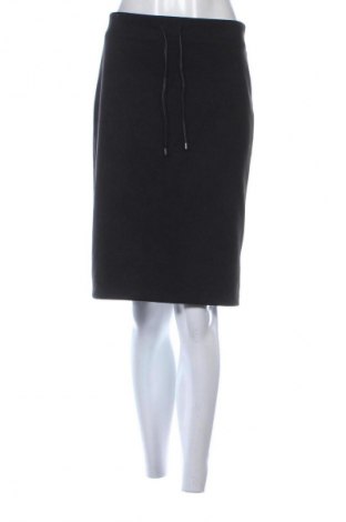 Spódnica Opus, Rozmiar L, Kolor Czarny, Cena 34,99 zł