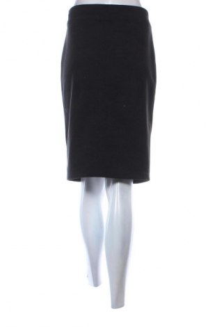 Spódnica Opus, Rozmiar L, Kolor Czarny, Cena 34,99 zł