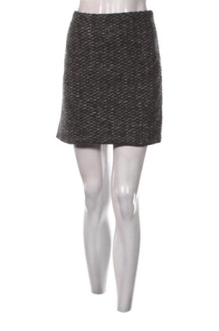 Spódnica Opus, Rozmiar M, Kolor Szary, Cena 40,99 zł