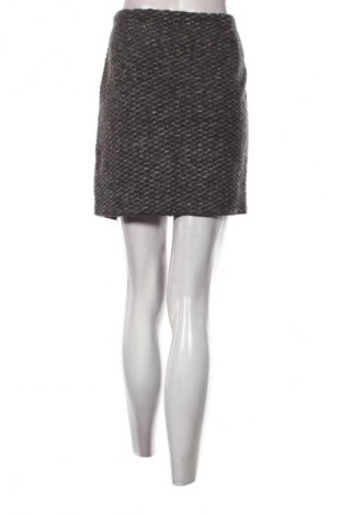 Spódnica Opus, Rozmiar M, Kolor Szary, Cena 40,99 zł