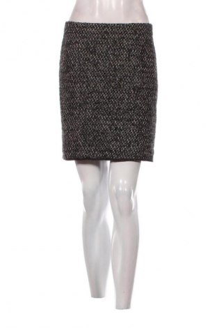 Sukně Opus, Velikost XL, Barva Vícebarevné, Cena  49,00 Kč