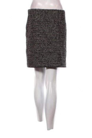 Sukně Opus, Velikost XL, Barva Vícebarevné, Cena  49,00 Kč