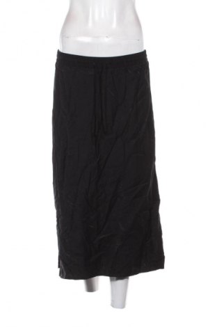 Sukně Opus, Velikost M, Barva Černá, Cena  489,00 Kč
