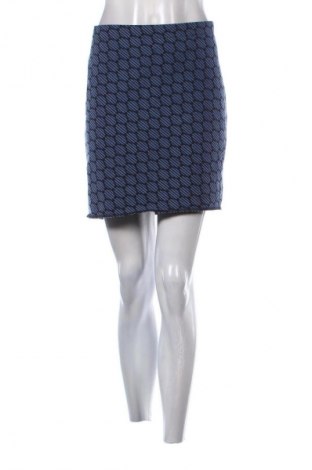 Sukně Opus, Velikost XL, Barva Vícebarevné, Cena  49,00 Kč