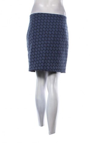 Sukně Opus, Velikost XL, Barva Vícebarevné, Cena  49,00 Kč