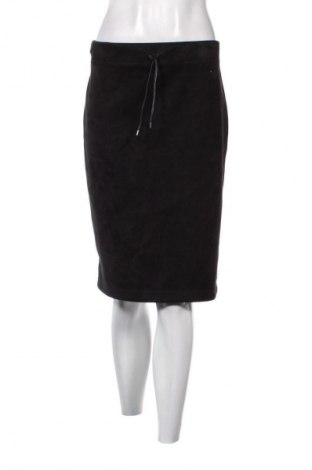 Fustă Opus, Mărime XL, Culoare Negru, Preț 30,99 Lei