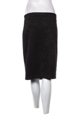 Fustă Opus, Mărime XL, Culoare Negru, Preț 30,99 Lei