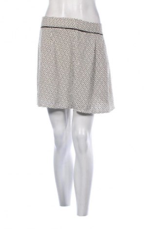 Spódnica Orfeonegro, Rozmiar M, Kolor Kolorowy, Cena 16,99 zł