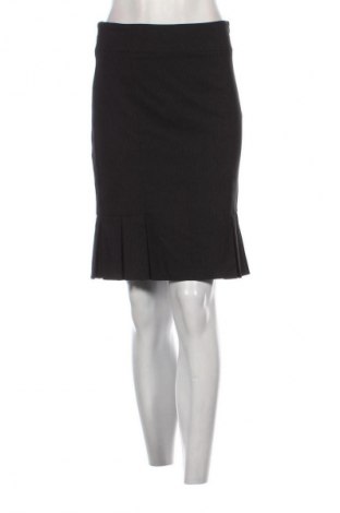 Φούστα Orsay, Μέγεθος S, Χρώμα Πολύχρωμο, Τιμή 1,99 €