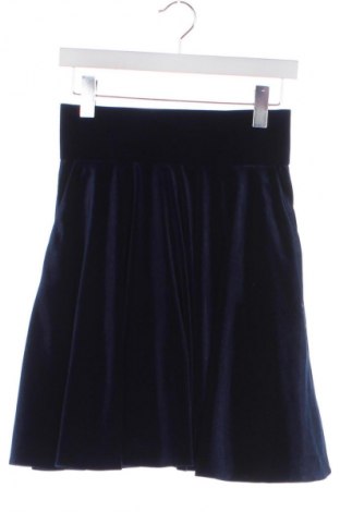 Пола Orsay, Размер XS, Цвят Син, Цена 7,79 €