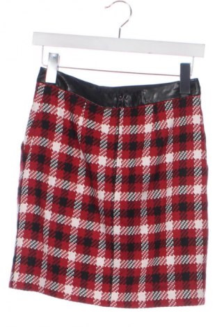 Φούστα Orsay, Μέγεθος XS, Χρώμα Πολύχρωμο, Τιμή 3,99 €