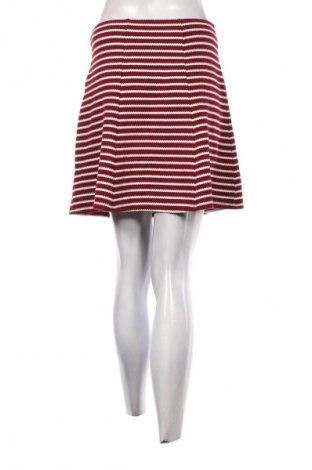 Пола Orsay, Размер M, Цвят Многоцветен, Цена 2,04 €