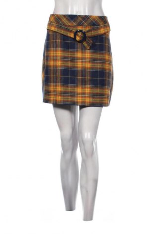 Φούστα Orsay, Μέγεθος L, Χρώμα Πολύχρωμο, Τιμή 1,99 €