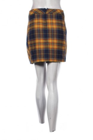Φούστα Orsay, Μέγεθος L, Χρώμα Πολύχρωμο, Τιμή 1,99 €