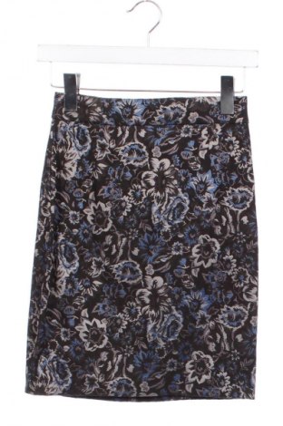 Spódnica Orsay, Rozmiar XXS, Kolor Kolorowy, Cena 22,99 zł