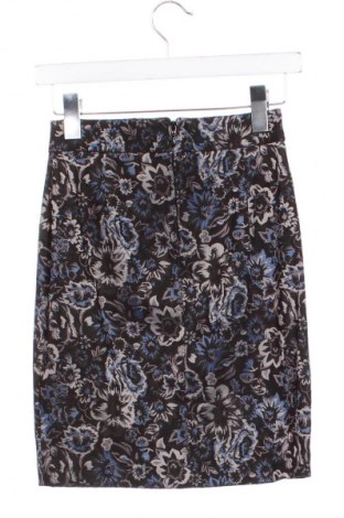 Spódnica Orsay, Rozmiar XXS, Kolor Kolorowy, Cena 22,99 zł