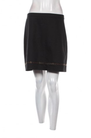 Spódnica Orsay, Rozmiar M, Kolor Czarny, Cena 20,99 zł