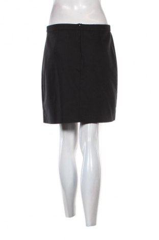 Spódnica Orsay, Rozmiar M, Kolor Czarny, Cena 20,99 zł