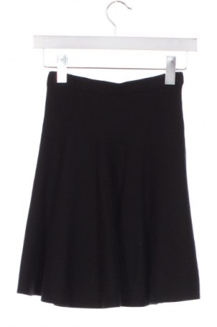 Φούστα Orsay, Μέγεθος XS, Χρώμα Μαύρο, Τιμή 3,99 €