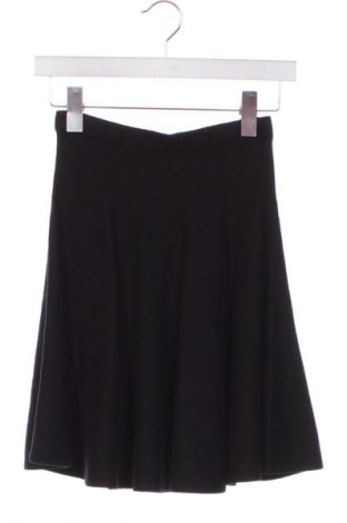 Φούστα Orsay, Μέγεθος XS, Χρώμα Μαύρο, Τιμή 3,99 €