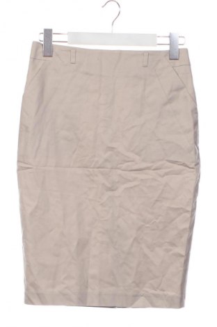 Rock Orsay, Größe S, Farbe Grau, Preis 1,99 €