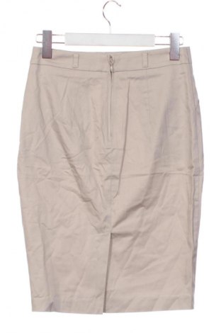 Rock Orsay, Größe S, Farbe Grau, Preis 1,99 €