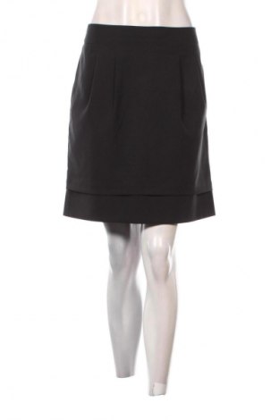 Sukně Orsay, Velikost XL, Barva Černá, Cena  49,00 Kč