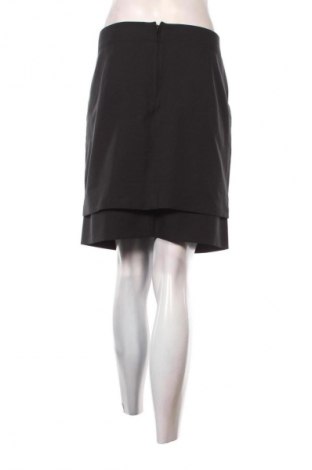 Sukně Orsay, Velikost XL, Barva Černá, Cena  49,00 Kč