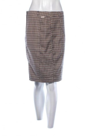 Φούστα Orsay, Μέγεθος M, Χρώμα Πολύχρωμο, Τιμή 5,99 €