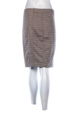 Φούστα Orsay, Μέγεθος M, Χρώμα Πολύχρωμο, Τιμή 5,99 €