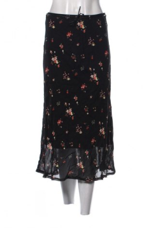 Rock Orsay, Größe M, Farbe Mehrfarbig, Preis € 8,99