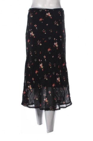 Rock Orsay, Größe M, Farbe Mehrfarbig, Preis € 8,99