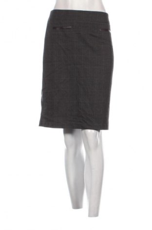 Φούστα Orsay, Μέγεθος M, Χρώμα Πολύχρωμο, Τιμή 1,99 €