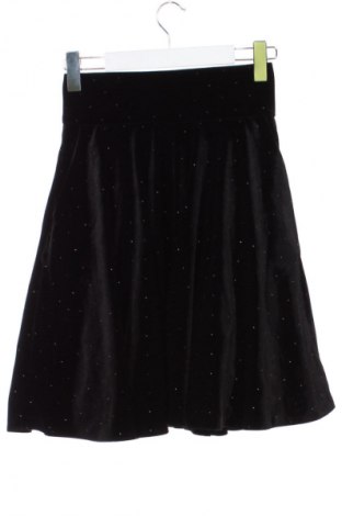 Sukně Orsay, Velikost XS, Barva Černá, Cena  79,00 Kč