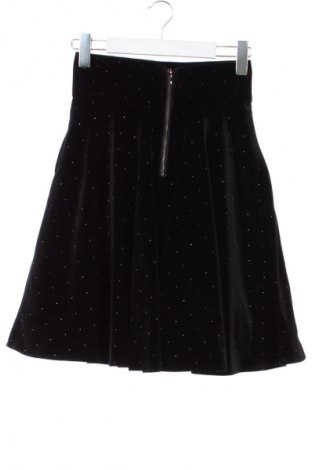 Sukně Orsay, Velikost XS, Barva Černá, Cena  79,00 Kč