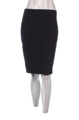 Sukně Orsay, Velikost M, Barva Modrá, Cena  89,00 Kč