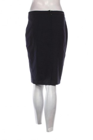 Sukně Orsay, Velikost M, Barva Modrá, Cena  89,00 Kč