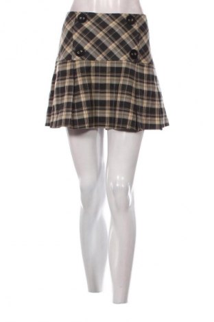 Sukně Orsay, Velikost M, Barva Vícebarevné, Cena  49,00 Kč