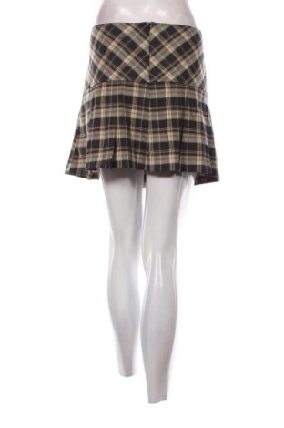 Sukně Orsay, Velikost M, Barva Vícebarevné, Cena  49,00 Kč