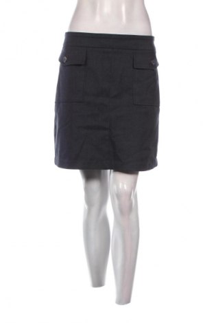 Sukně Orsay, Velikost M, Barva Modrá, Cena  89,00 Kč